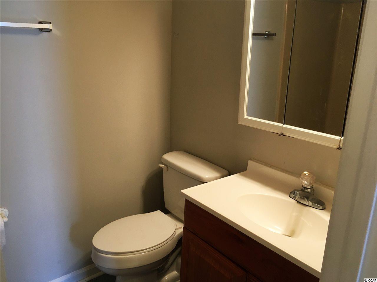 1421 Turkey Ridge Road, Unit D Myrtle Beach, SC 29575 - Photo 15 of 23