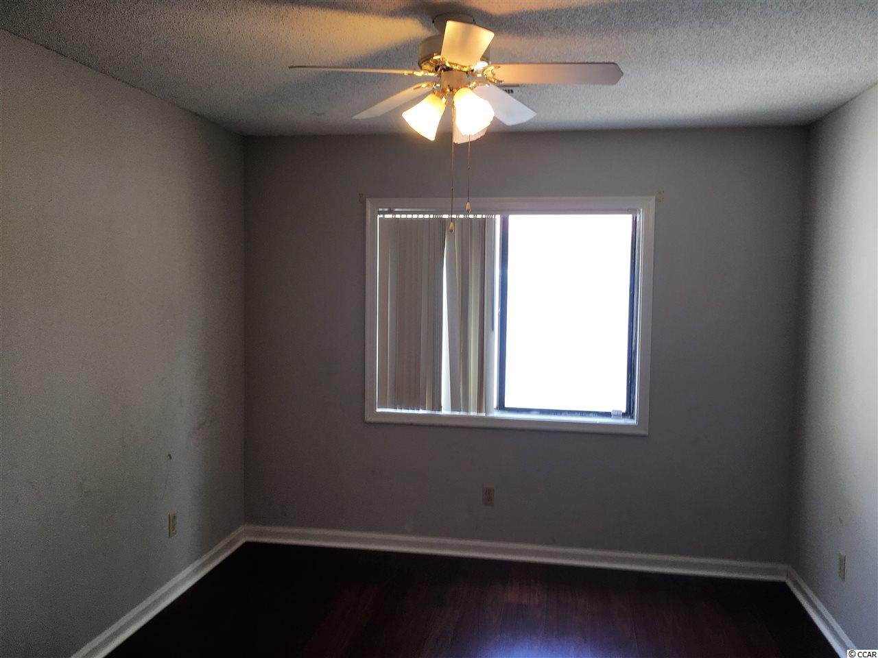 1421 Turkey Ridge Road, Unit D Myrtle Beach, SC 29575 - Photo 16 of 23