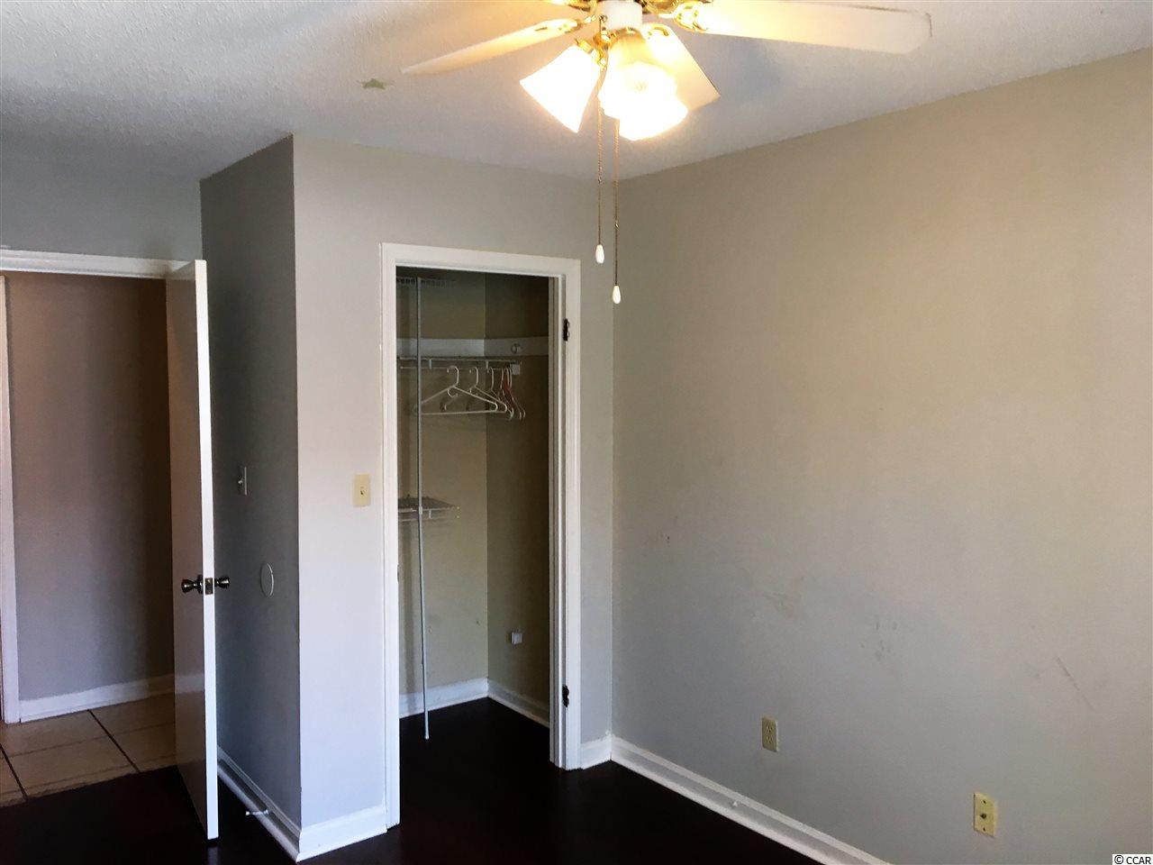 1421 Turkey Ridge Road, Unit D Myrtle Beach, SC 29575 - Photo 17 of 23