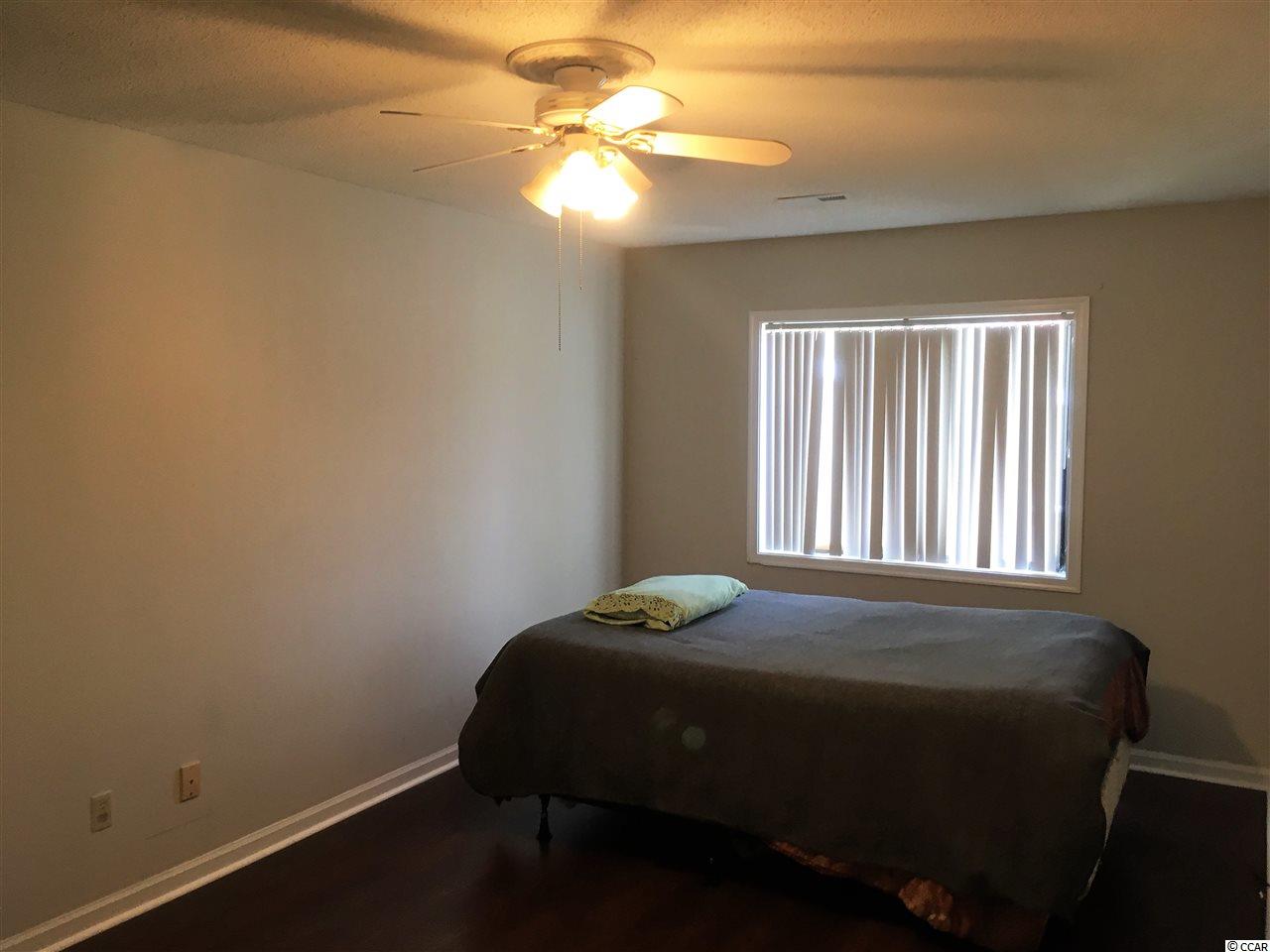 1421 Turkey Ridge Road, Unit D Myrtle Beach, SC 29575 - Photo 18 of 23
