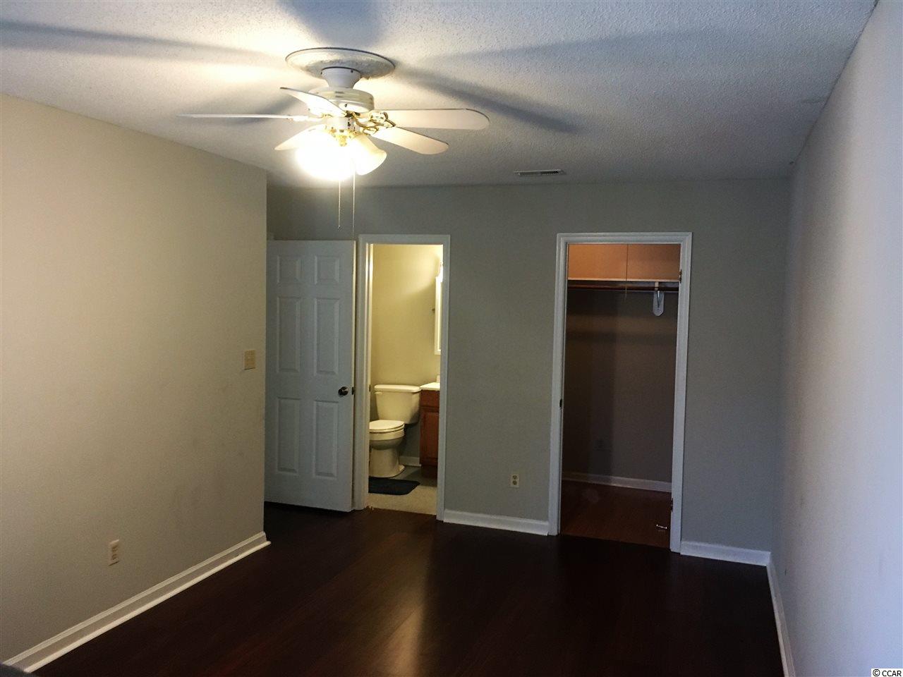 1421 Turkey Ridge Road, Unit D Myrtle Beach, SC 29575 - Photo 19 of 23