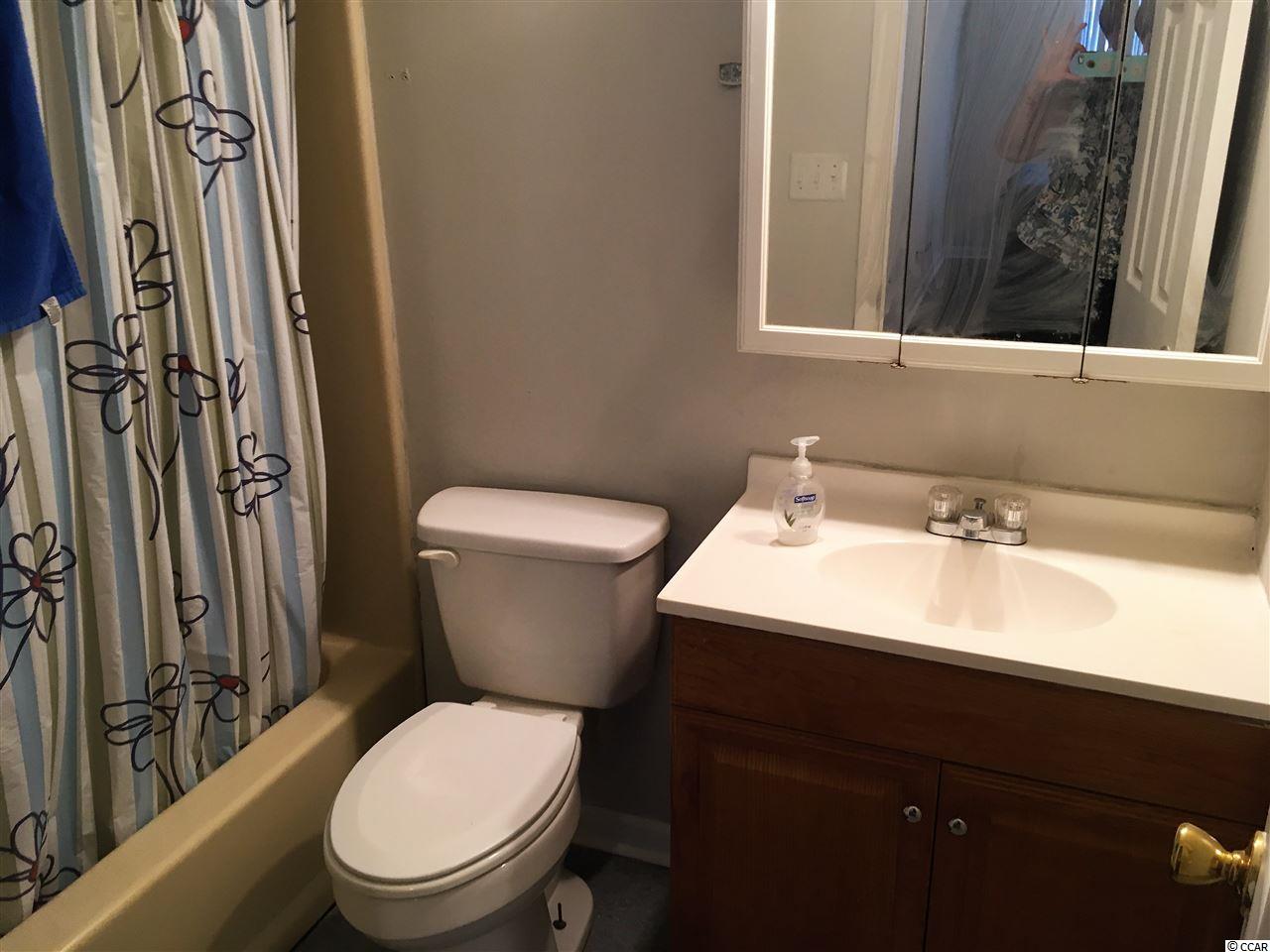 1421 Turkey Ridge Road, Unit D Myrtle Beach, SC 29575 - Photo 20 of 23