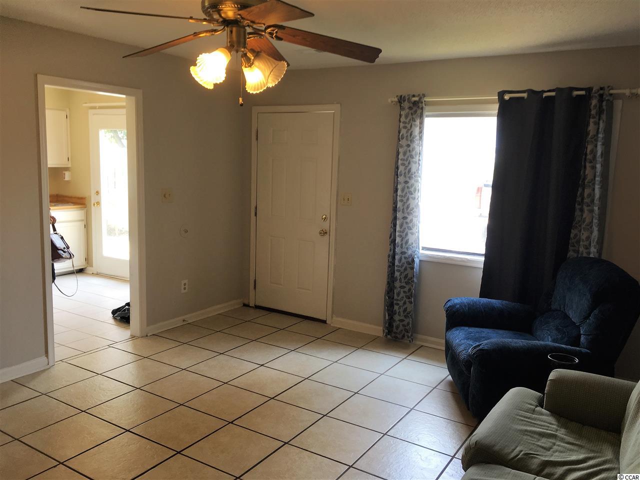 1421 Turkey Ridge Road, Unit D Myrtle Beach, SC 29575 - Photo 3 of 23