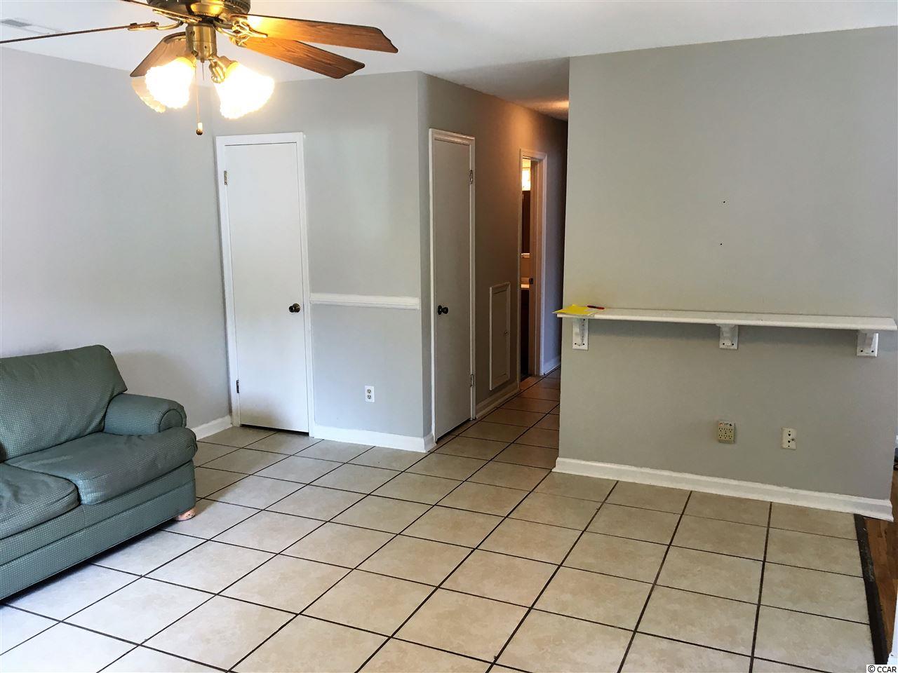 1421 Turkey Ridge Road, Unit D Myrtle Beach, SC 29575 - Photo 4 of 23