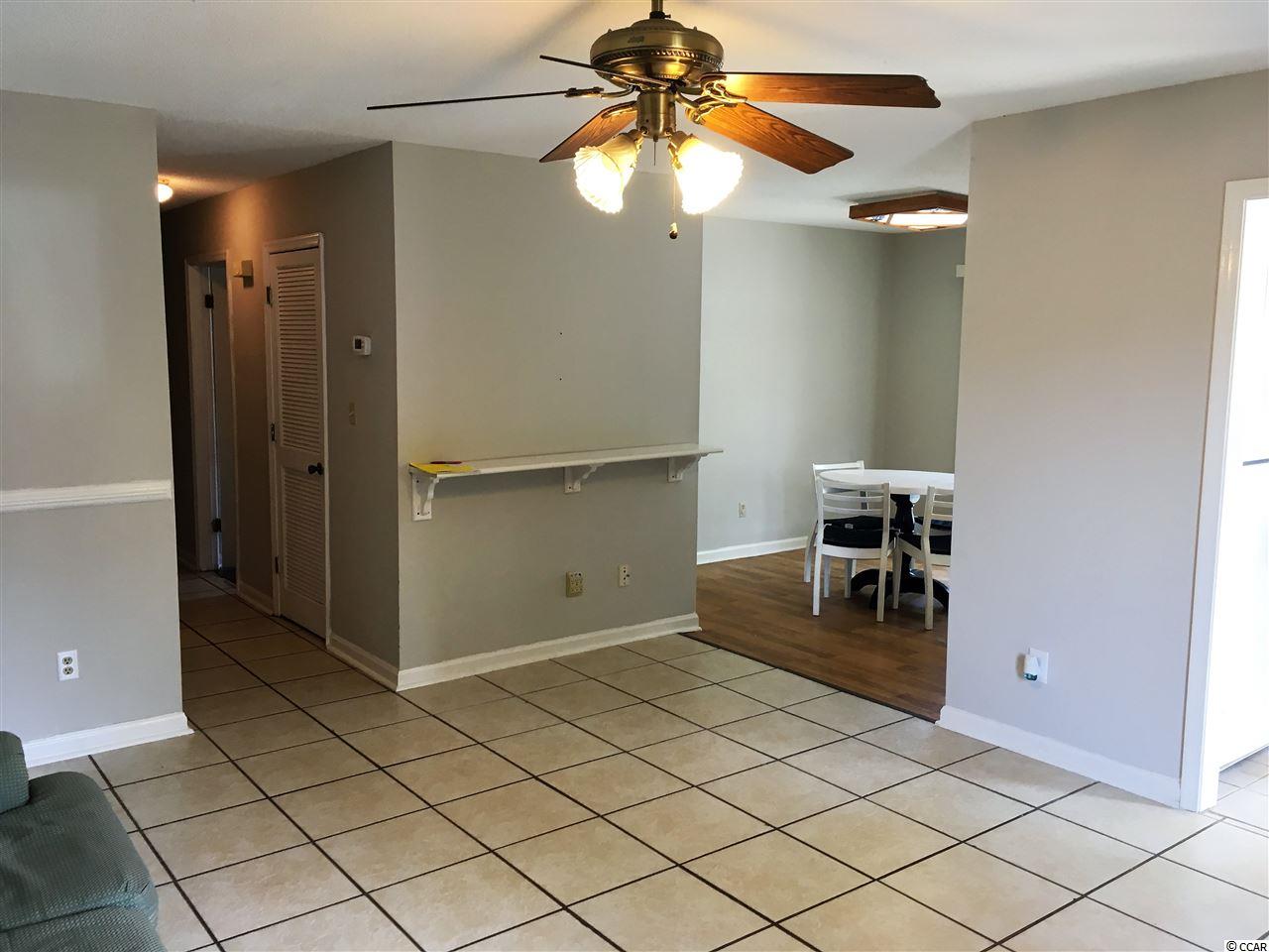 1421 Turkey Ridge Road, Unit D Myrtle Beach, SC 29575 - Photo 6 of 23