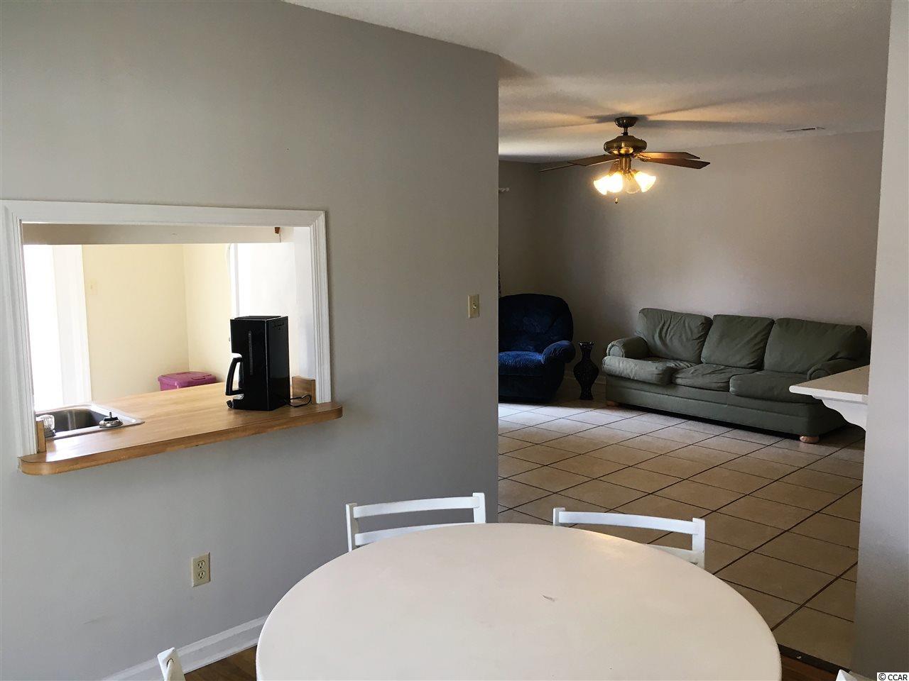 1421 Turkey Ridge Road, Unit D Myrtle Beach, SC 29575 - Photo 8 of 23