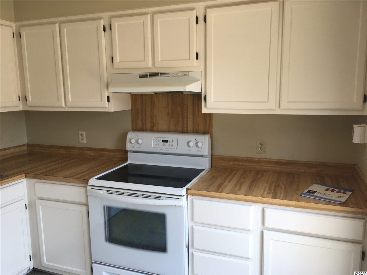 1421 Turkey Ridge Road, Unit D Myrtle Beach, SC 29575 - Photo 10 of 23