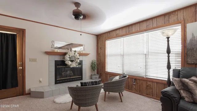 $400,000 | 3642 Lucianne Road, Vernon, FL 32462