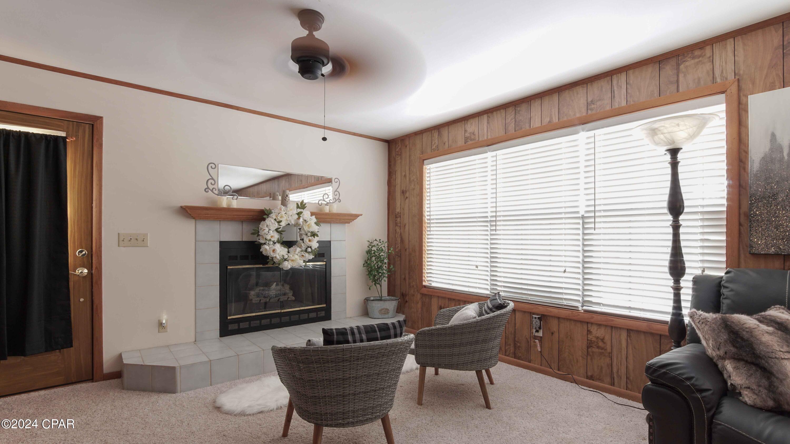 3642 Lucianne Road Vernon, FL 32462 - Photo 15 of 29