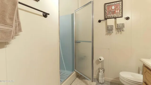 $400,000 | 3642 Lucianne Road, Vernon, FL 32462