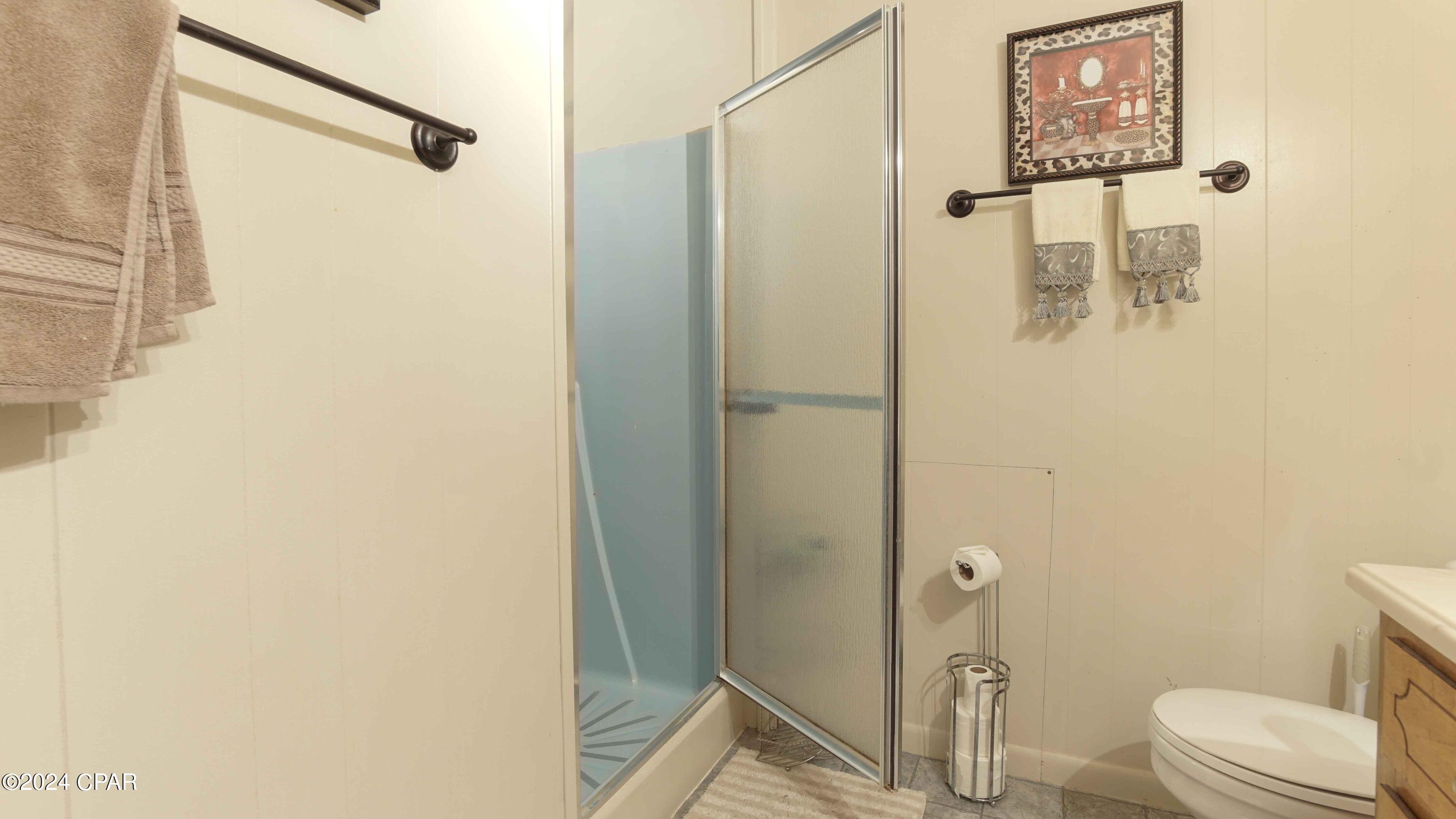 3642 Lucianne Road Vernon, FL 32462 - Photo 19 of 29