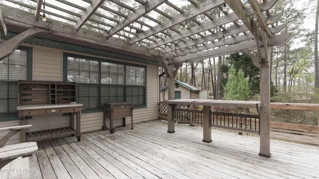 $400,000 | 3642 Lucianne Road, Vernon, FL 32462