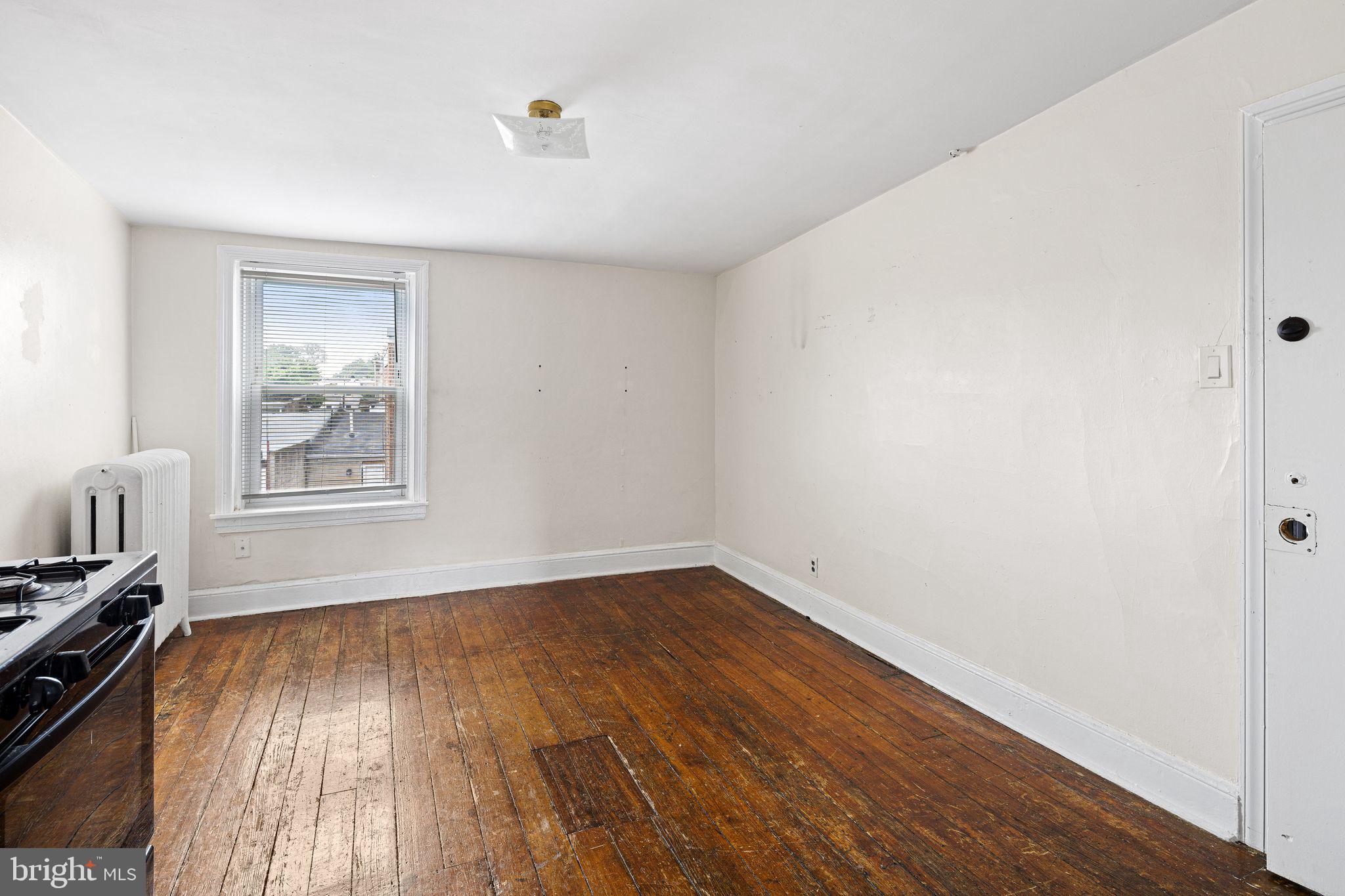 334 Reed Street Philadelphia, PA 19147 - Photo 30 of 38