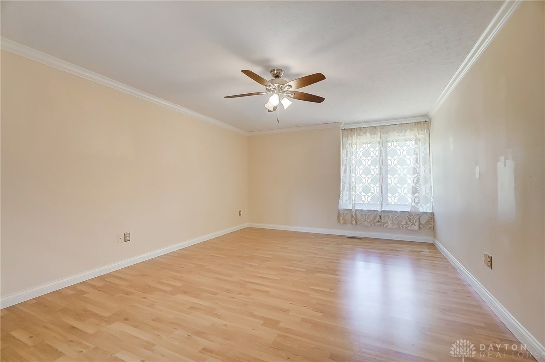 2921 Lower Bellbrook Road Spring Valley, OH 45370 - Photo 46 of 92 Gallery Image 46