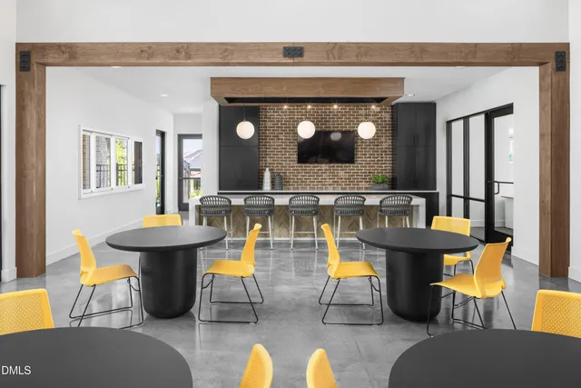 $458,482 | 2113 Pink Peony Circle, Unit 193, Durham, NC 27703