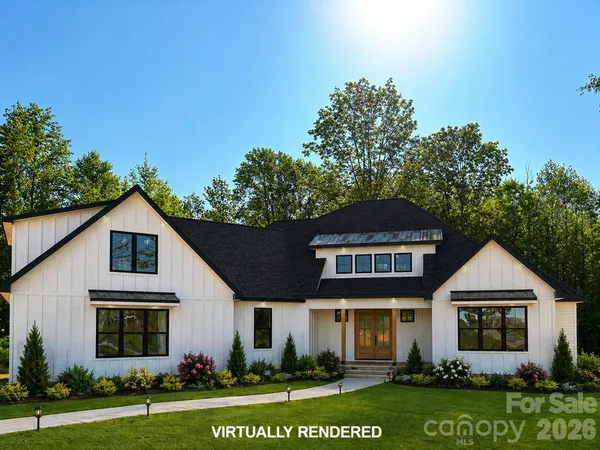 $749,000 | 4299 Brandy Crk Court, Unit 90, Clover, SC 29710