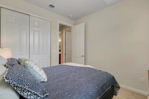 $3,800 | 1323 North Jeaga Drive, Jupiter, FL 33458