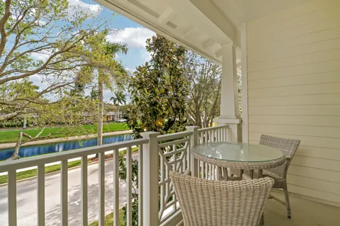 $3,800 | 1323 North Jeaga Drive, Jupiter, FL 33458