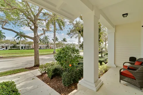 $3,800 | 1323 North Jeaga Drive, Jupiter, FL 33458