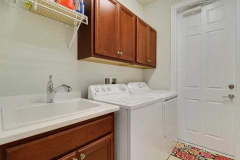 $3,800 | 1323 North Jeaga Drive, Jupiter, FL 33458