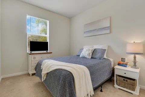 $3,800 | 1323 North Jeaga Drive, Jupiter, FL 33458