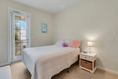 $3,800 | 1323 North Jeaga Drive, Jupiter, FL 33458