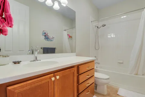 $3,800 | 1323 North Jeaga Drive, Jupiter, FL 33458