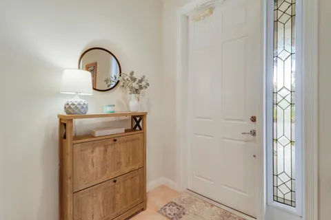 $3,800 | 1323 North Jeaga Drive, Jupiter, FL 33458