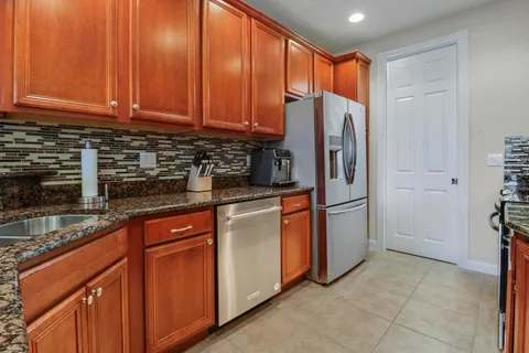 $3,800 | 1323 North Jeaga Drive, Jupiter, FL 33458