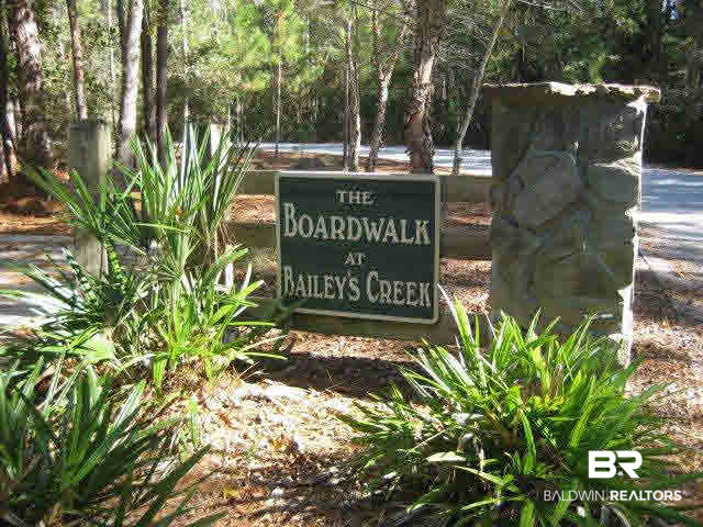 8 Birdwatch Lane Fairhope, AL 36532 - Photo 1 of 1