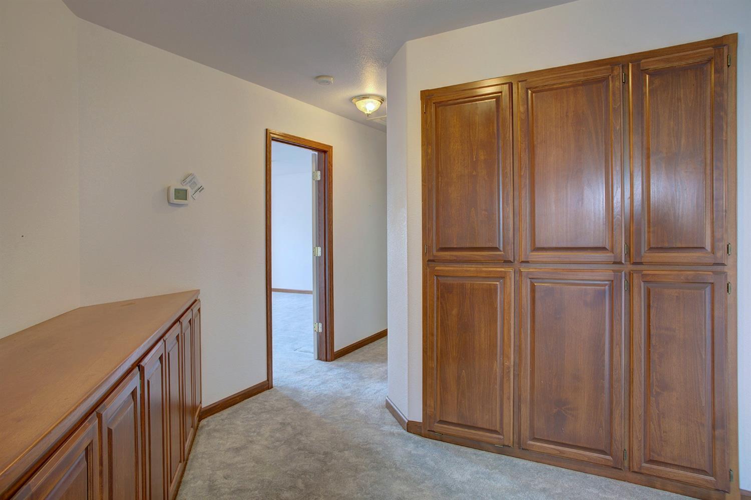 545 Ridgeway Avenue Central Point, OR 97502 - Photo 15 of 33 Additional Photo