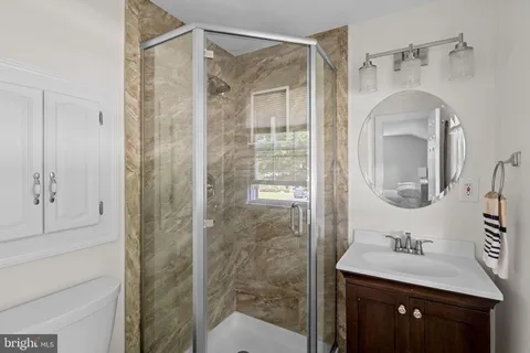 $799,000 | 1545 Terrace Drive, Ambler, PA 19002