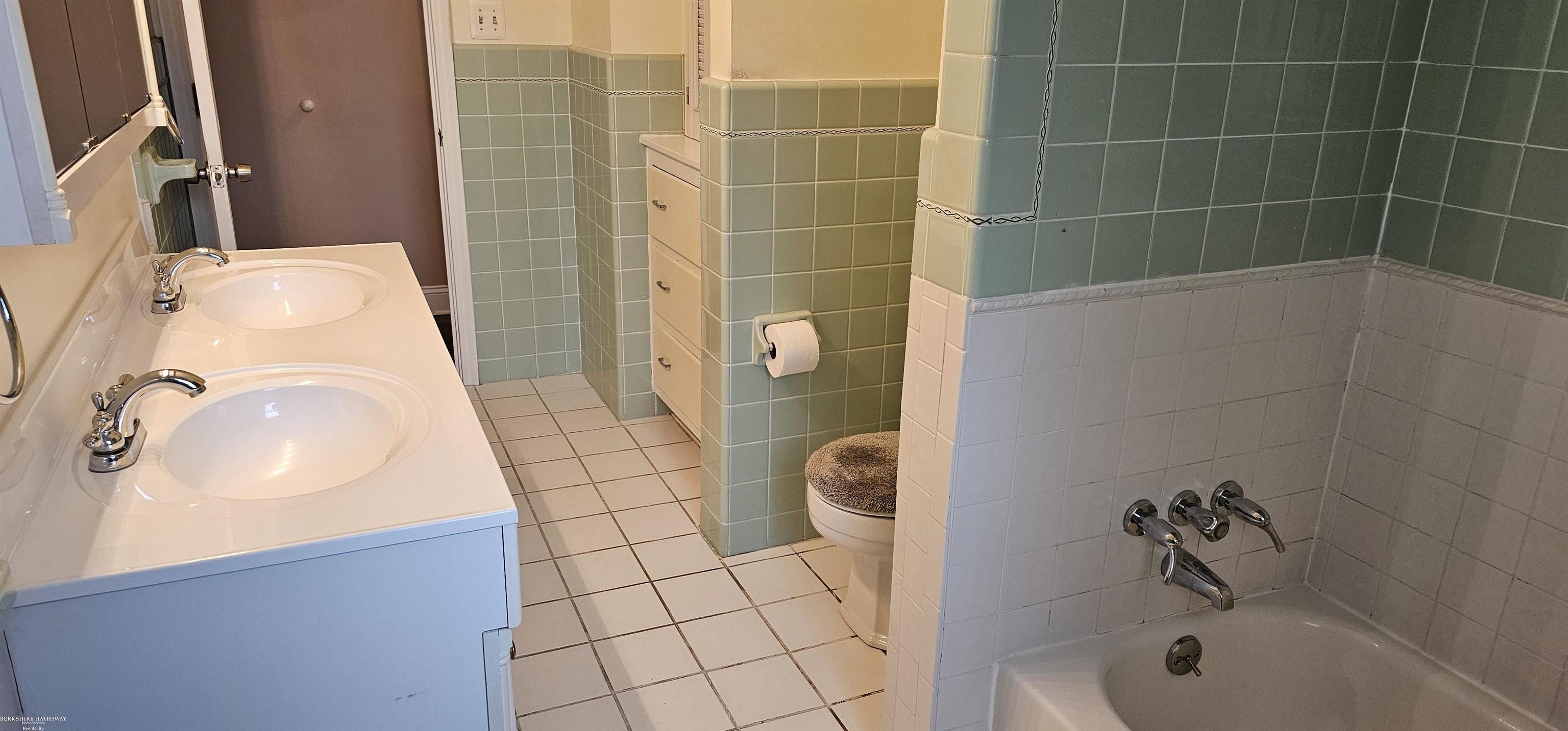 4135 Neuman Road St. Clair, MI 48079 - Photo 17 of 28