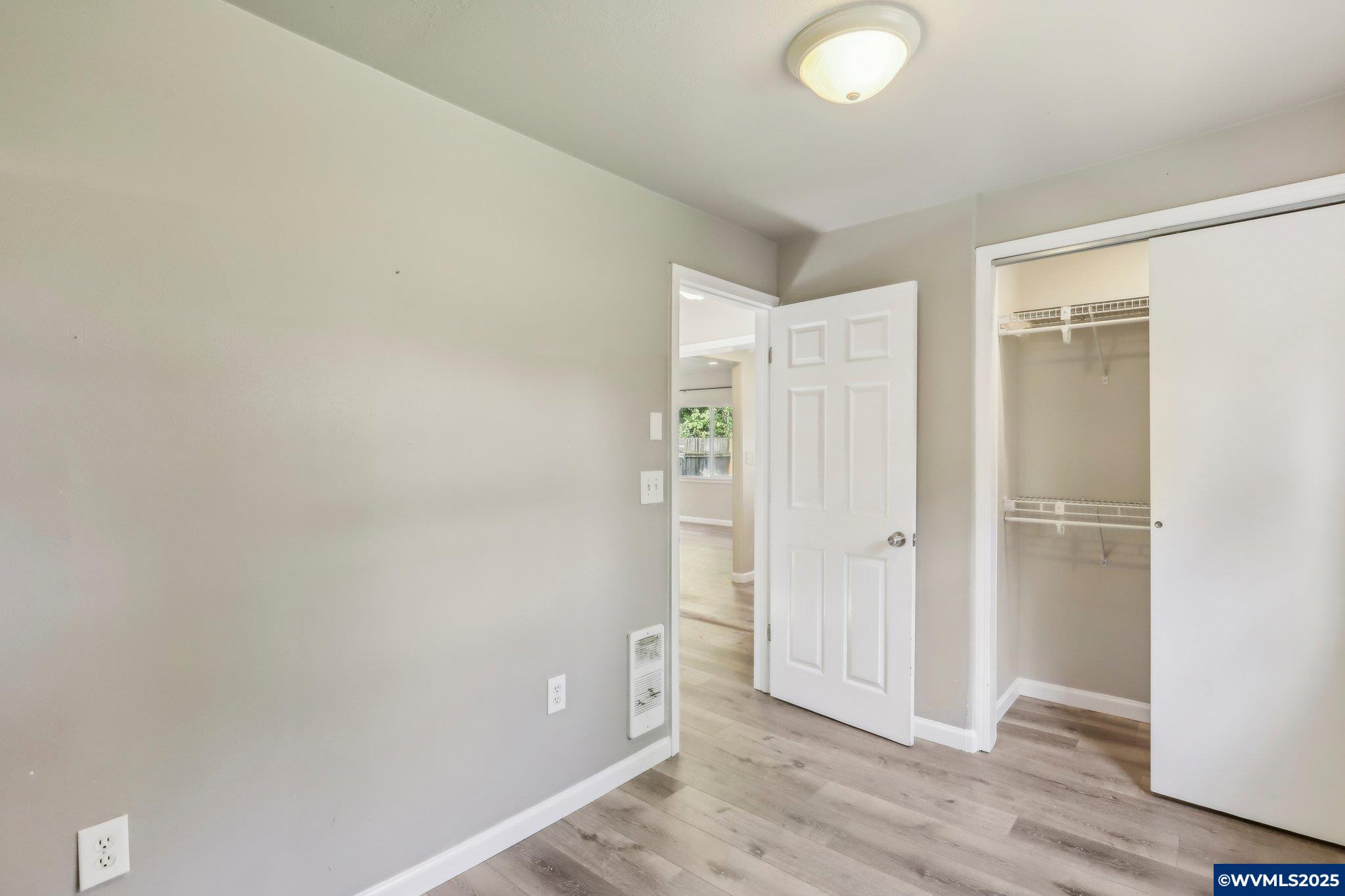 20906 Butteville Road Northeast Donald, OR 97020 - Photo 26 of 35 Gallery Image 26