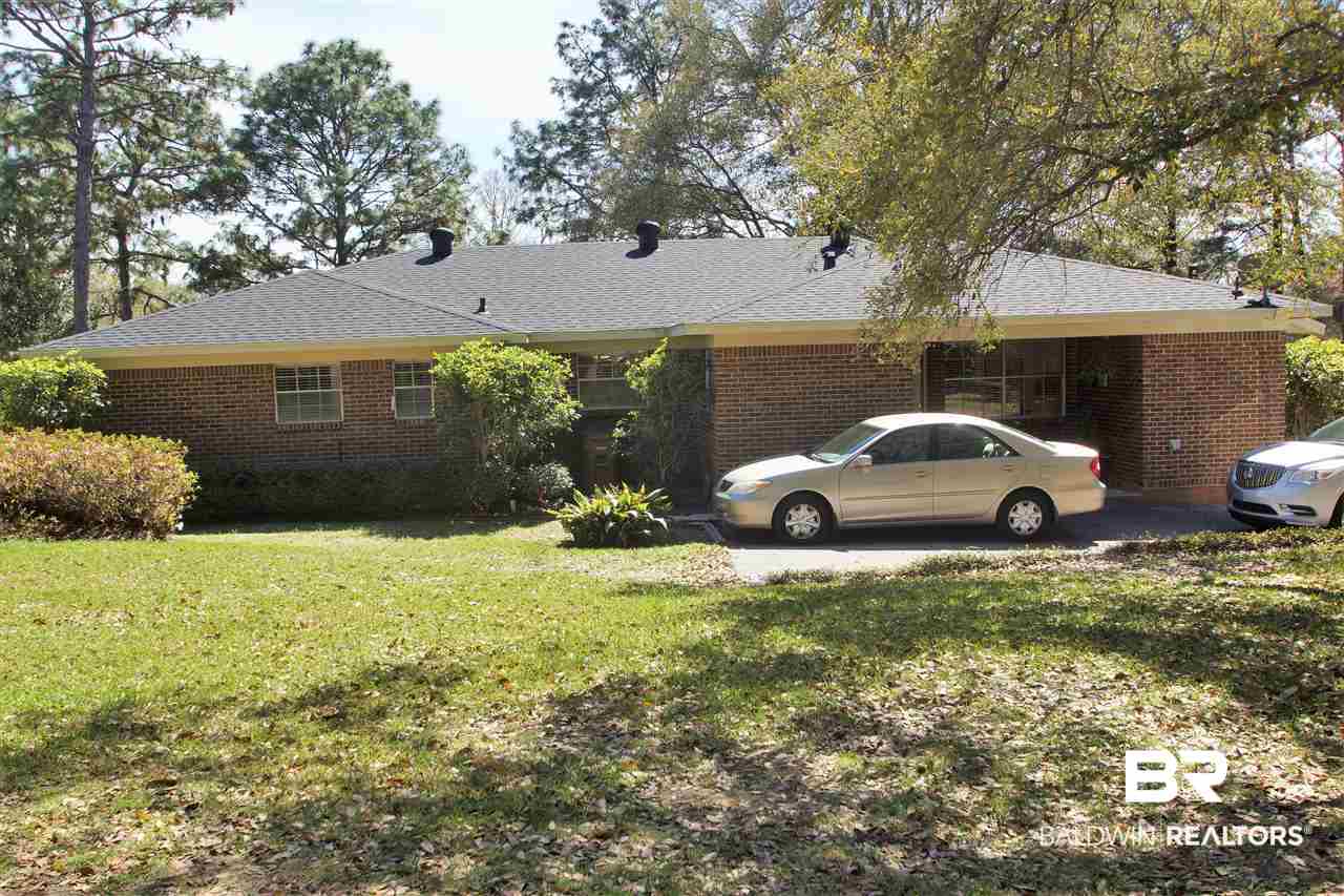 5818 Antoine Road Mobile, AL 36693 - Photo 21 of 25