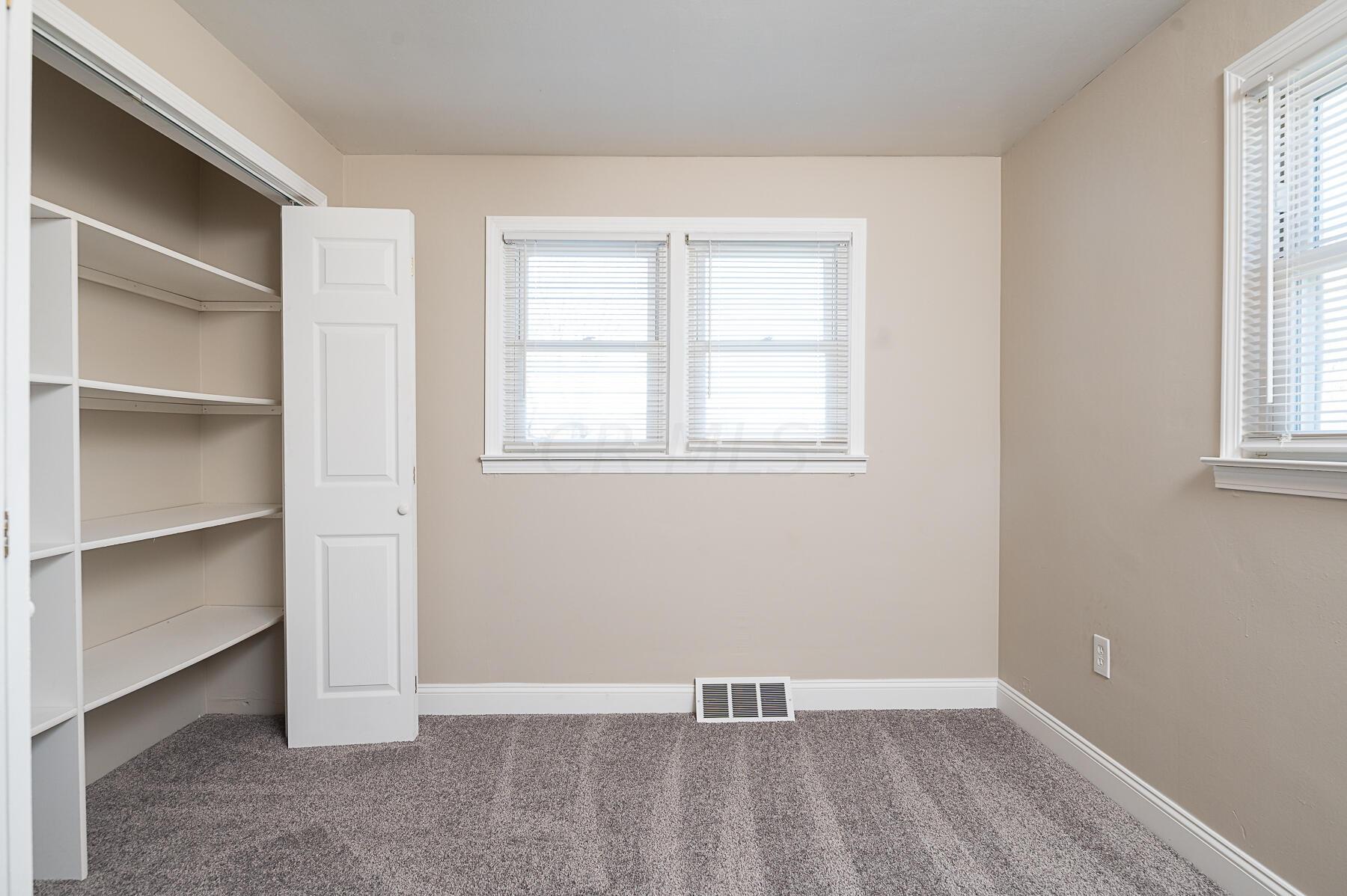 187 East Hanley Road Mansfield, OH 44903 - Photo 10 of 28 187_EAST_HANLEY_RD-9