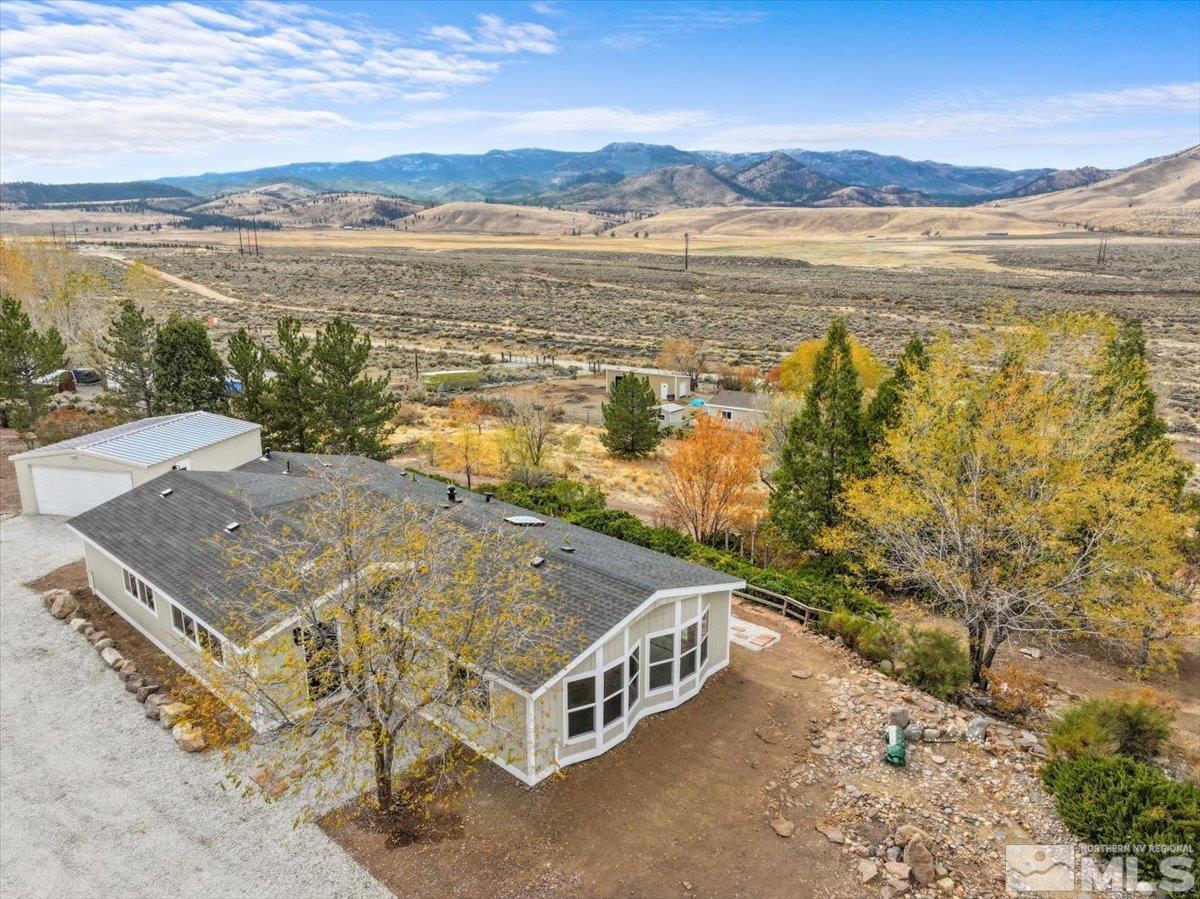 15 Sierra View Road Reno, NV 89508 - Photo 1 of 27 Photo 1