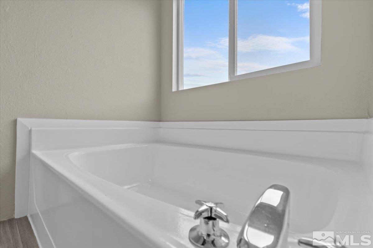 15 Sierra View Road Reno, NV 89508 - Photo 20 of 27 Photo 20