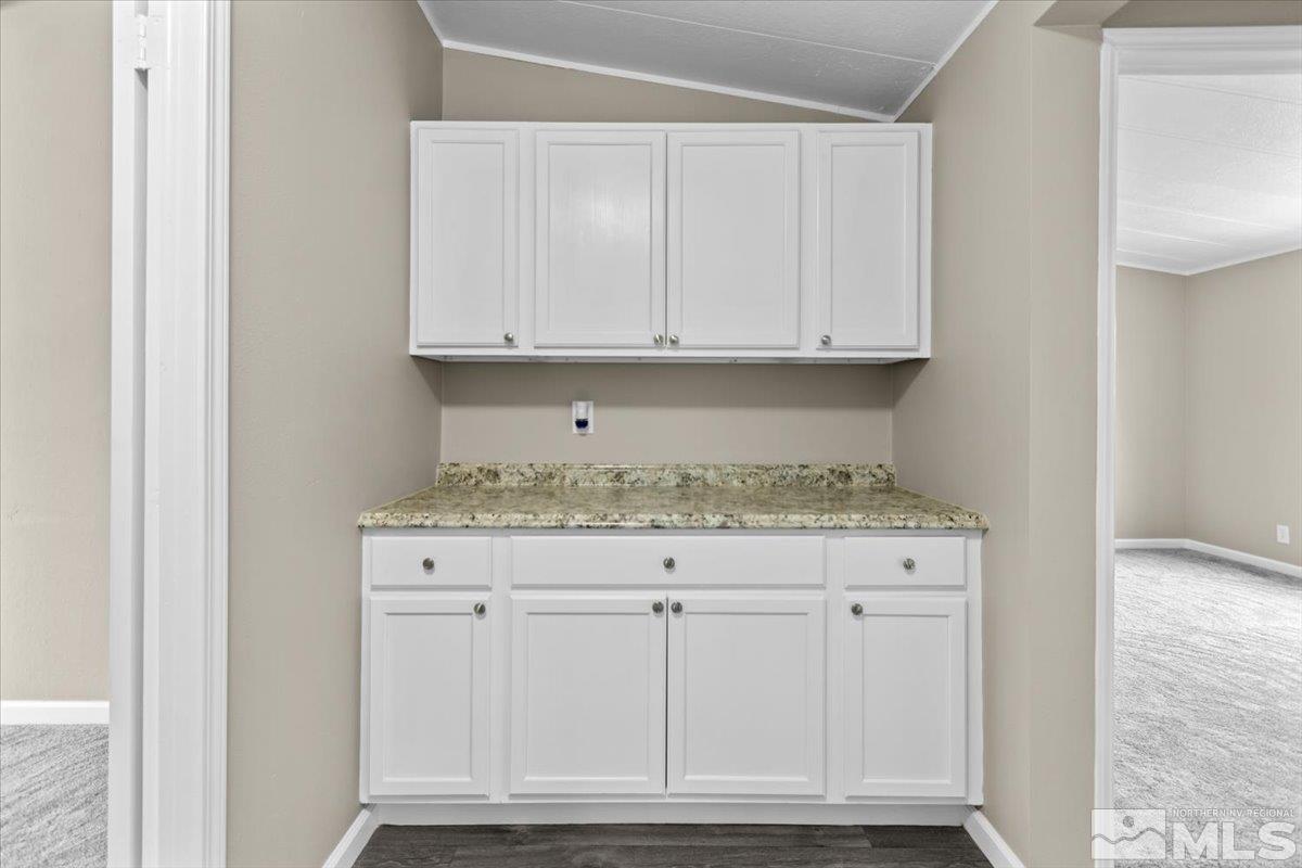 15 Sierra View Road Reno, NV 89508 - Photo 23 of 27 Photo 23