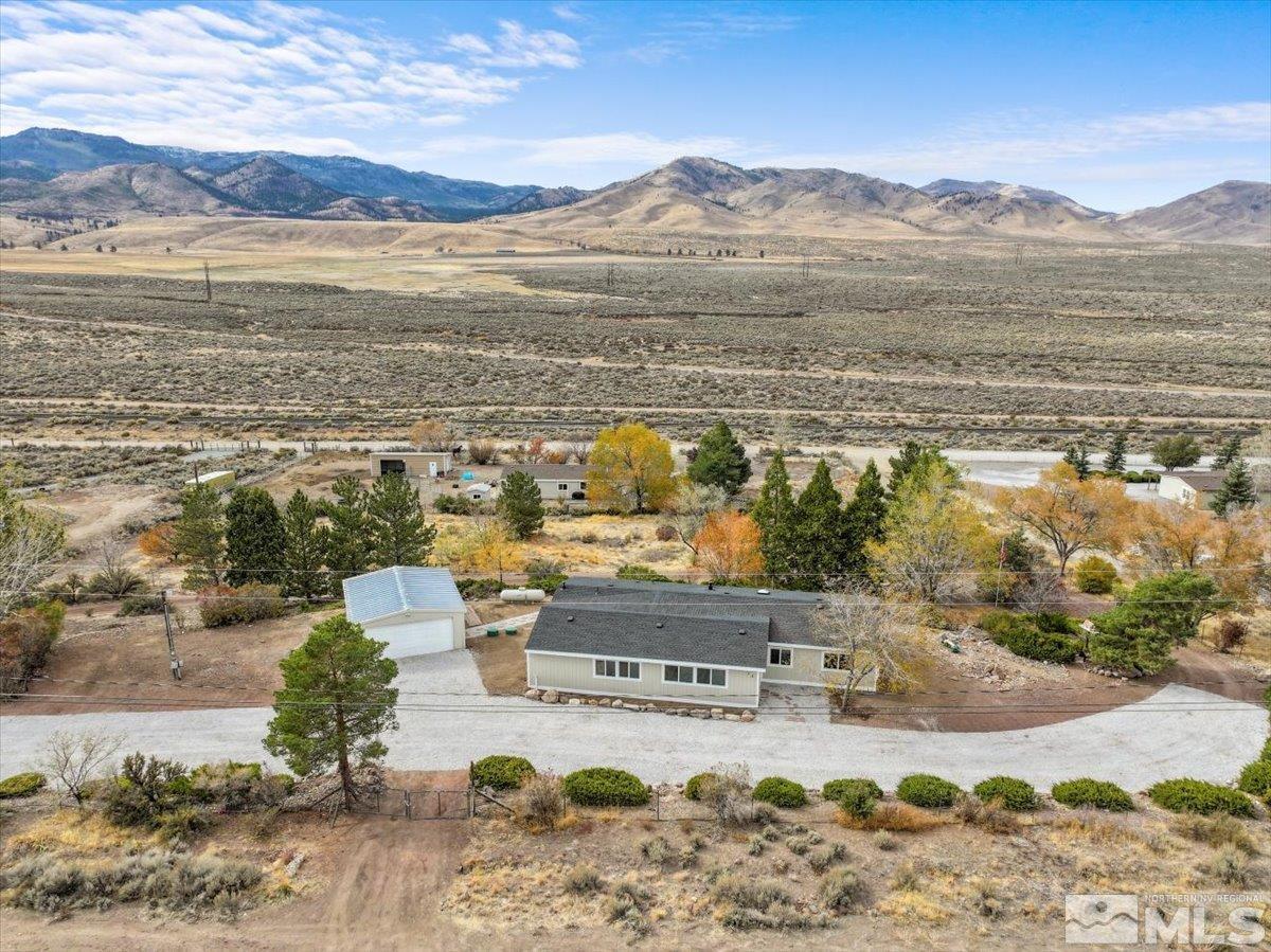 15 Sierra View Road Reno, NV 89508 - Photo 3 of 27 Photo 3