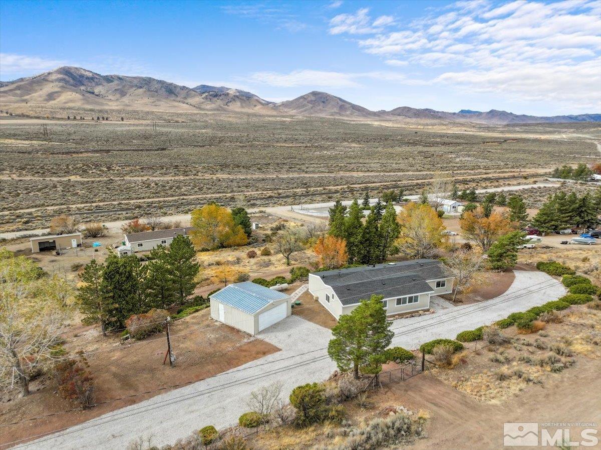 15 Sierra View Road Reno, NV 89508 - Photo 4 of 27 Photo 4