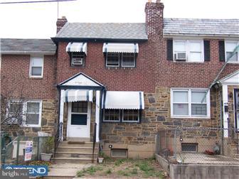 128 Richfield Road Upper Darby, PA 19082 - Photo 1 of 11
