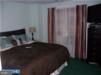 128 Richfield Road Upper Darby, PA 19082 - Photo 11 of 11