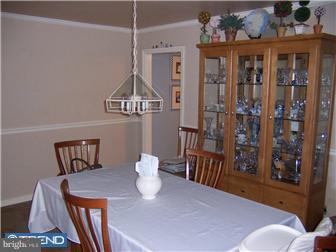 128 Richfield Road Upper Darby, PA 19082 - Photo 5 of 11