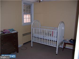 128 Richfield Road Upper Darby, PA 19082 - Photo 8 of 11