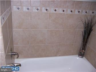 128 Richfield Road Upper Darby, PA 19082 - Photo 10 of 11
