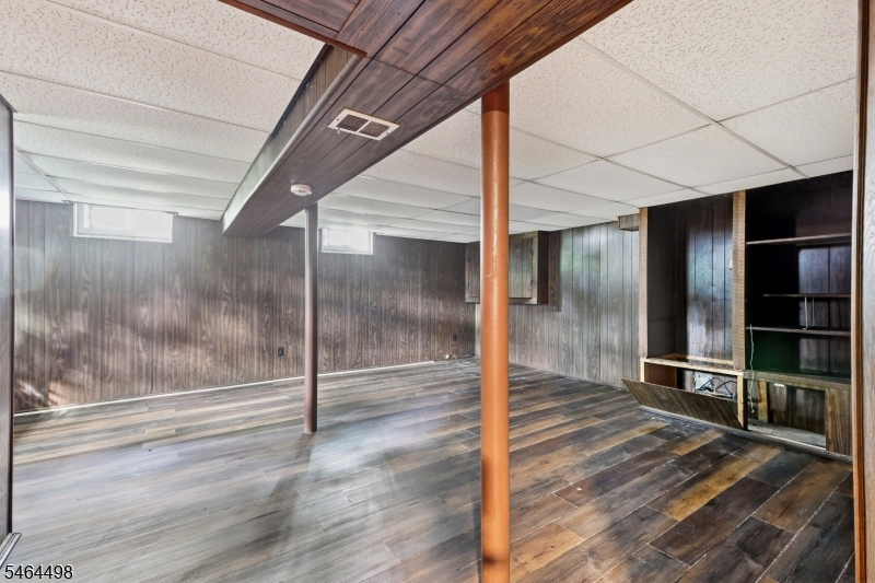 115 Parkside Road Plainfield, NJ 07060 - Photo 22 of 30 Gallery Image 22
