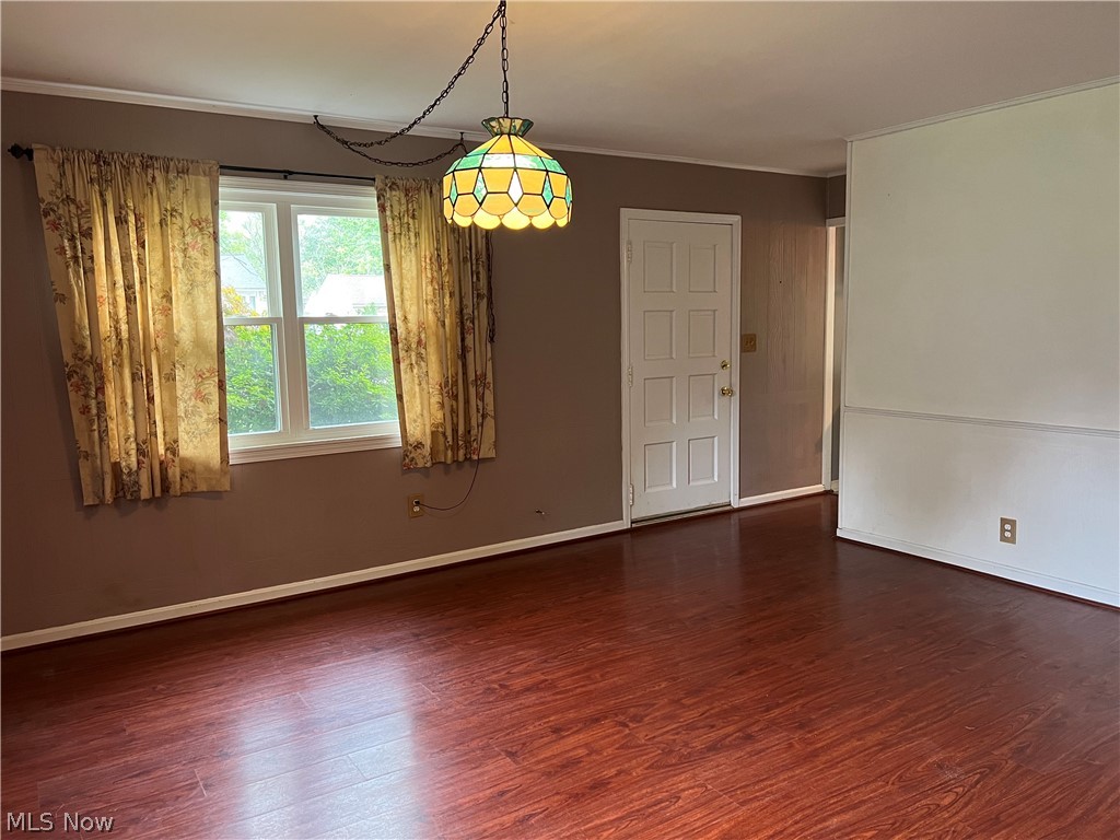 4880 Orchard Road Mentor, OH 44060 - Photo 18 of 32 Gallery Image 18