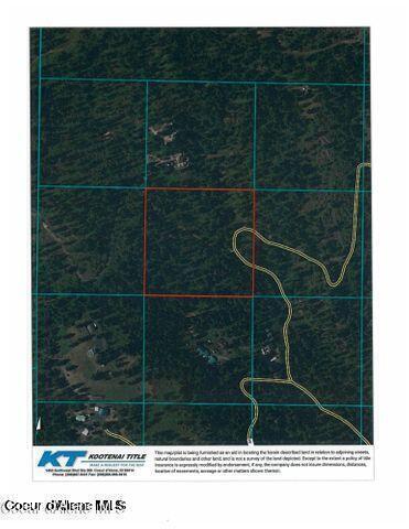 Nna West Reality Loop Coeur D'Alene, ID 83814 - Photo 15 of 16 20230725230437026185000000-o