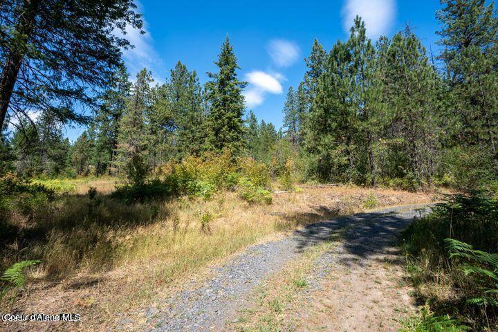 Nna West Reality Loop Coeur D'Alene, ID 83814 - Photo 4 of 16 20230725230447102041000000-o